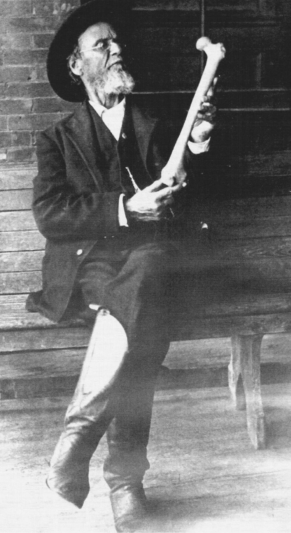 Mathieu Rollet Ostéopathe